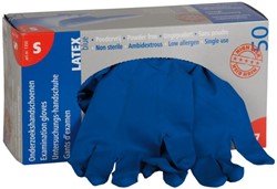 Huishoud handschoenen