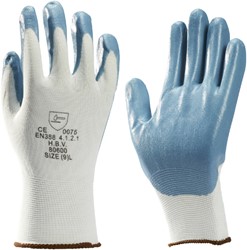Grip handschoenen