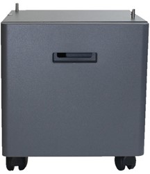 ONDERKAST BROTHER L5000D GRIJS