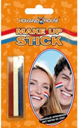 Koningsdag