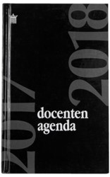 Studie Agenda's