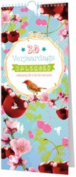 Verjaardagskalenders