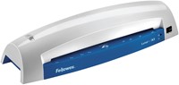 Lamineermachine Fellowes Lunar+ A3 blauw-3