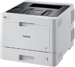 Kleuren laserprinter Brother HL-L8260CDW