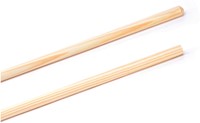 Steel hout Cleaninq 1500x23.5mm-2