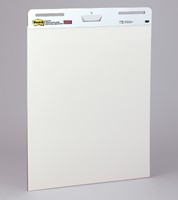 Meeting chart Post-it 559 Super Sticky 63,5x76,2cm wit-3