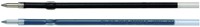 Balpenvulling Pilot medium zwart-1