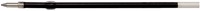 Balpenvulling Pilot medium zwart