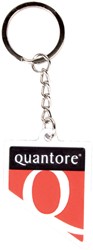 Sleutelhanger Quantore