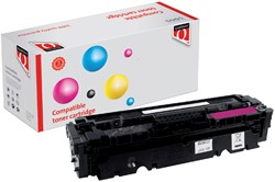 hp color laserjet pro mfp m377fdw