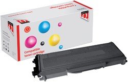 Toner QUANTORE Bro TN-2120 5.2K zwart
