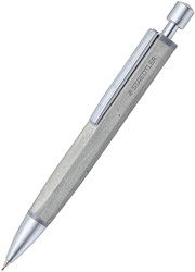 Luxe schrijfwaren Staedtler