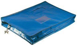 Postverzendtassen
