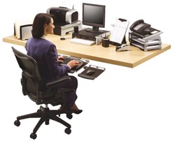 Bureau-artikelen