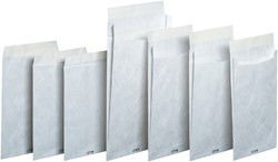 Tyvek enveloppen