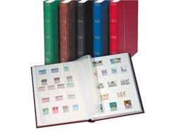 Hobby albums