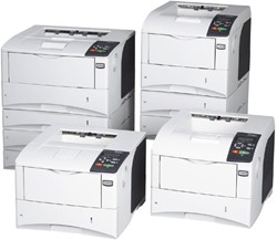 Printers