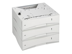 Accessoires voor MFC's en printers