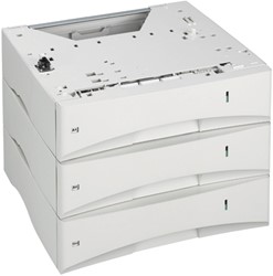 Accessoires voor MFC's en printers