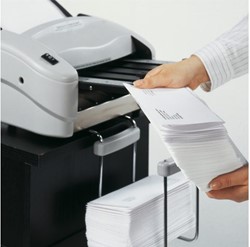 Postkamermachines