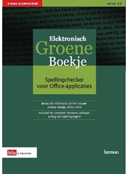Woordenboeken