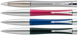Luxe Pennenset Waterman