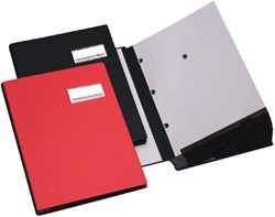 Vloeiboeken