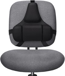 Ergonomische zit hulpmiddelen