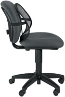 Rugsteun Fellowes Office Suites gaas-3