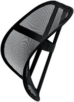 Rugsteun Fellowes Office Suites gaas-3