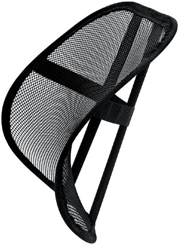 Rugsteun Fellowes Office Suites gaas-3
