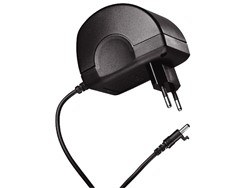 Accessoires voor dicteersystemen