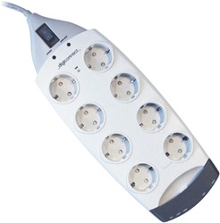 Tafelcontactdozen