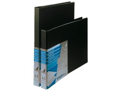 Ringbanden A3