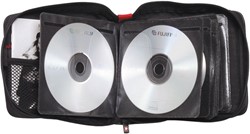Cd/dvd etuis