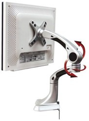 Monitorarm