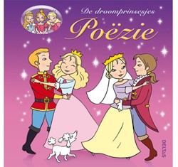 Poezie-album