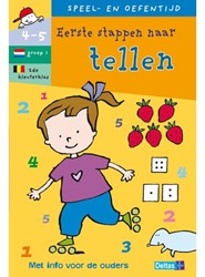 Speel-en doe boeken