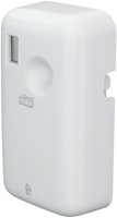 Luchtverfrisser Tork A1 Premium spray tropisch fruit 236051-1