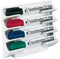 Whiteboard markers