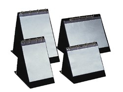 Tafel-flipovers