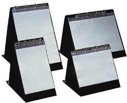 Tafel-flipovers