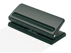 6-gaats perforator