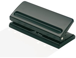 6-gaats perforator
