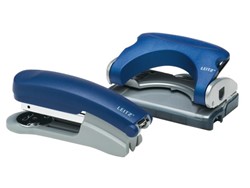 Kantoorartikelen