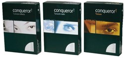 Briefpapier en enveloppen
