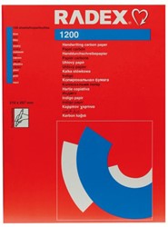 Carbonpapier