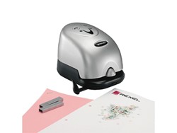 Elektrische perforators