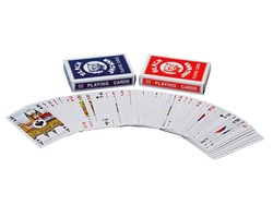 Spelmateriaal