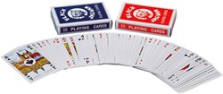 Spelmateriaal